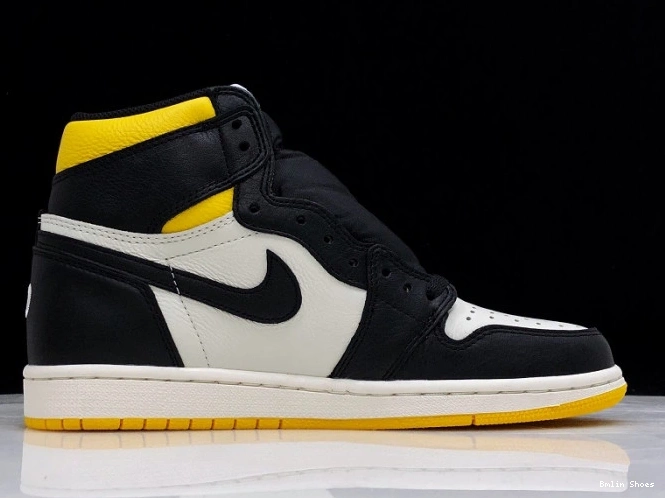 Bmlin 1 Resale